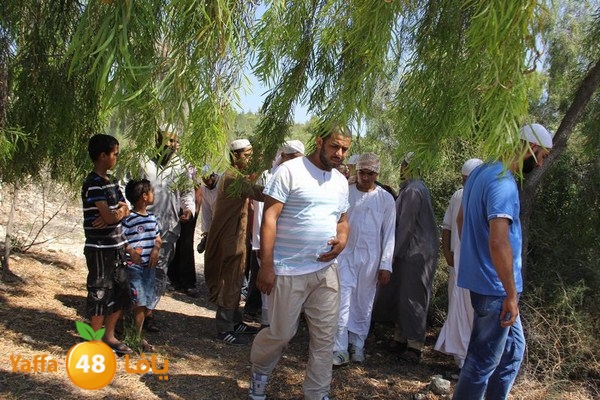 sa7abuy or9 (53).JPG